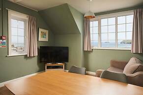 Oystercatcher Apartments