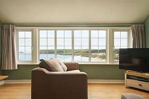 Oystercatcher Apartments