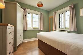 Oystercatcher Apartments