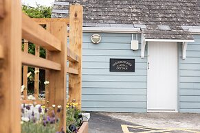 Oystercatcher Apartments