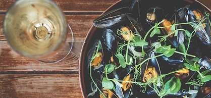 Oystercatcher Apartments