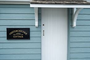 Oystercatcher Apartments