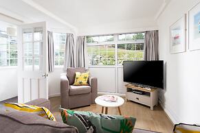 Oystercatcher Apartments