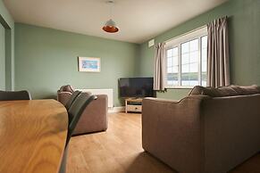 Oystercatcher Apartments