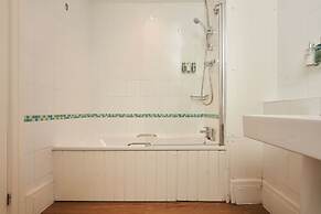 Oystercatcher Apartments