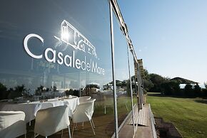 Casale del Mare