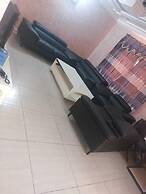 Star Residence