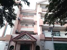 Star Residence