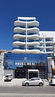 Hotel Real