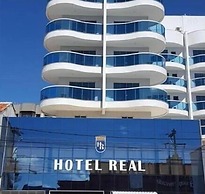 Hotel Real