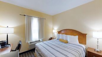 Mt. Rose Hotel