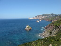 Bed & Breakfast L'aquilino