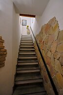 Bed & Breakfast L'aquilino