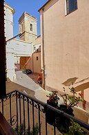 Bed & Breakfast L'aquilino