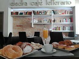 Bed & Breakfast L'aquilino