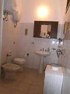 Bed & Breakfast L'aquilino