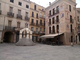 Bed & Breakfast L'aquilino