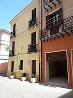 Bed & Breakfast L'aquilino