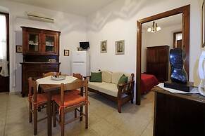 Bed & Breakfast L'aquilino