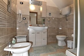 Bed & Breakfast L'aquilino