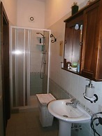 Bed & Breakfast L'aquilino