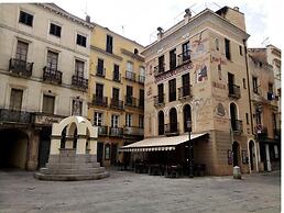 Bed & Breakfast L'aquilino