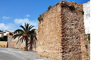 Bed & Breakfast L'aquilino