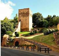 Bed & Breakfast L'aquilino