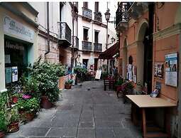 Bed & Breakfast L'aquilino