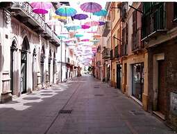 Bed & Breakfast L'aquilino