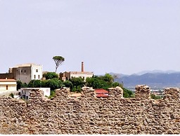 Bed & Breakfast L'aquilino