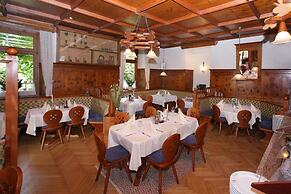 Hotel Gasthof Post