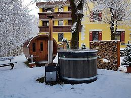 Hotel Gasthof Post