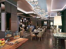 ITC Kohenur, a Luxury Collection Hotel, Hyderabad