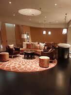 ITC Kohenur, a Luxury Collection Hotel, Hyderabad