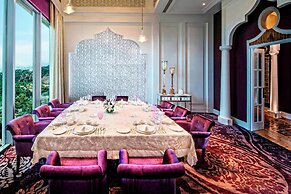 ITC Kohenur, a Luxury Collection Hotel, Hyderabad