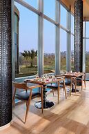 ITC Kohenur, a Luxury Collection Hotel, Hyderabad