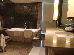 ITC Kohenur, a Luxury Collection Hotel, Hyderabad