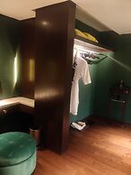 ITC Kohenur, a Luxury Collection Hotel, Hyderabad