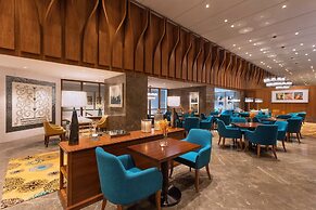 ITC Kohenur, a Luxury Collection Hotel, Hyderabad