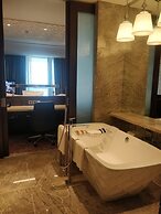 ITC Kohenur, a Luxury Collection Hotel, Hyderabad