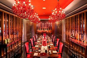 ITC Kohenur, a Luxury Collection Hotel, Hyderabad