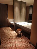 ITC Kohenur, a Luxury Collection Hotel, Hyderabad