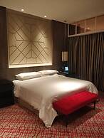 ITC Kohenur, a Luxury Collection Hotel, Hyderabad