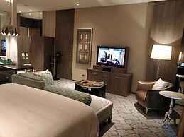 ITC Kohenur, a Luxury Collection Hotel, Hyderabad