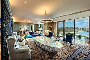 ITC Kohenur, a Luxury Collection Hotel, Hyderabad