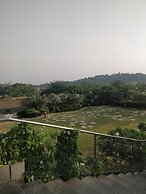 ITC Kohenur, a Luxury Collection Hotel, Hyderabad