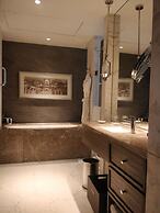 ITC Kohenur, a Luxury Collection Hotel, Hyderabad