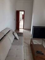 Residence bellevue 2
