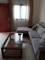 Residence bellevue 2